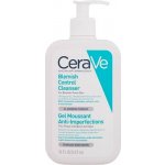 CeraVe Blemish Control čisticí gel 473 ml – Zboží Dáma
