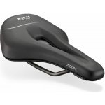 Fizik Terra Aidon X3 černé – Zboží Dáma