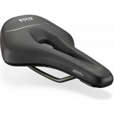 Fizik Terra Aidon X3 černé – Zboží Dáma