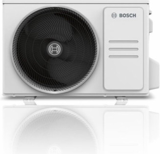 Bosch CL3000I