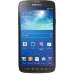 Samsung Galaxy S4 Active I9295 – Hledejceny.cz