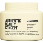 Authentic Beauty Concept ABC Replenish Mask 200 ml – Sleviste.cz