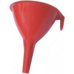 Plastová nálevka 6 cm – Hledejceny.cz