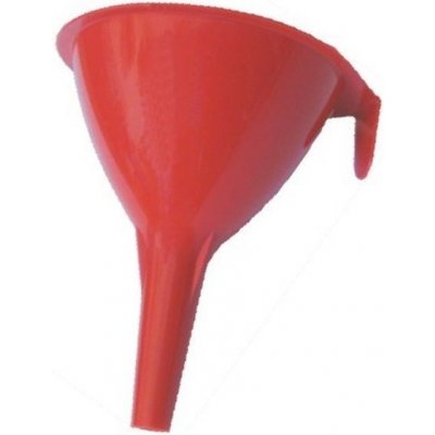 Plastová nálevka 6 cm – Hledejceny.cz