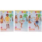 Intex 59241 – Hledejceny.cz
