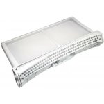 Bosch 00650474 – Sleviste.cz