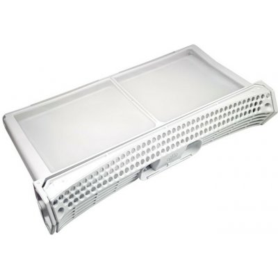 Bosch 00650474 – Sleviste.cz