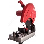 Milwaukee CHS 355 4933411760 – Zboží Dáma