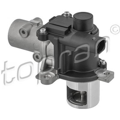 AGR-Ventil TOPRAN 639 168 – Hledejceny.cz