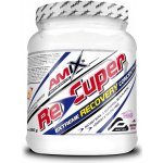 Amix Re-cuper 550 g – Zboží Mobilmania