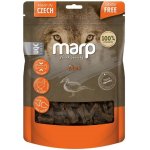 Kristi Rescue MARP Variety Grain Free pamlsky kachna 120 g – Zbozi.Blesk.cz
