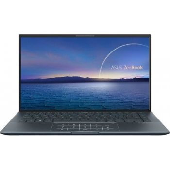 Asus UX435EA-K9081T