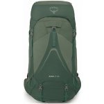 Osprey Aura AG LT 65 l koseret/darjeeling spring gren – Hledejceny.cz