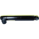 Tlumič pérování MAXGEAR 11-0252