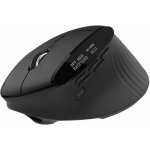 Acer Smart Fit Vertical Mouse HP.EXPBG.020 – Zboží Živě