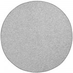 BT Carpet Wolly 102840 Šedá – Hledejceny.cz