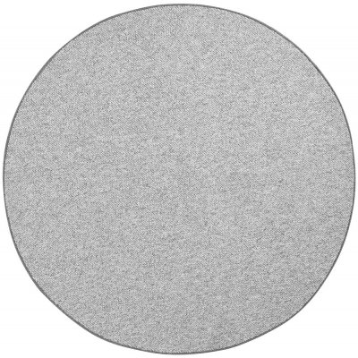 BT Carpet Wolly 102840 Šedá – Hledejceny.cz