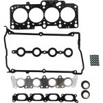 KAMOKA Sada těsnění hlavy válce KAM 8706663 – Zboží Mobilmania