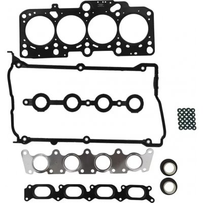 KAMOKA Sada těsnění hlavy válce KAM 8706663 – Zboží Mobilmania