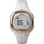Timex TW5M40400 – Hledejceny.cz