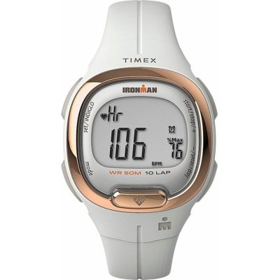 Timex TW5M40400 – Zboží Mobilmania