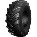 BKT RM 500 500/85-30 164A8/176A8 TL – Hledejceny.cz