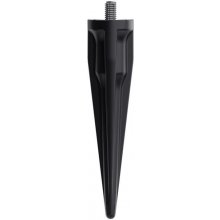 SP Gadgets SECTION SPIKE - 53119
