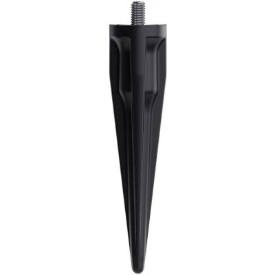 SP Gadgets SECTION SPIKE - 53119 – Hledejceny.cz