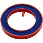 Boyu vzduchový kámen ring 75 mm – Sleviste.cz