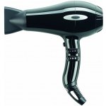 Ultron Impact Ionic 4000 – Zboží Dáma