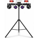 Chauvet DJ GigBar MOVE ILS – Zboží Mobilmania