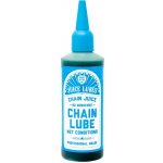 Juice Lubes Chain Juice Wet 130 ml – Zboží Mobilmania