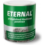 Austis ETERNAL protiplísňová hloubková penetrace 1 kg