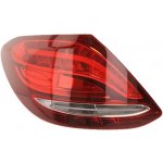 Levé zadní světlo LED Mercedes E-Klasse (W213) 16- SEDAN MAGNETI MARELLI – Zboží Mobilmania