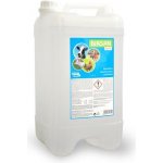 Bioveta Ivasan Farm 10 l – Sleviste.cz