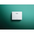 Vaillant modul VR 921