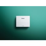 Vaillant modul VR 921 – Hledejceny.cz
