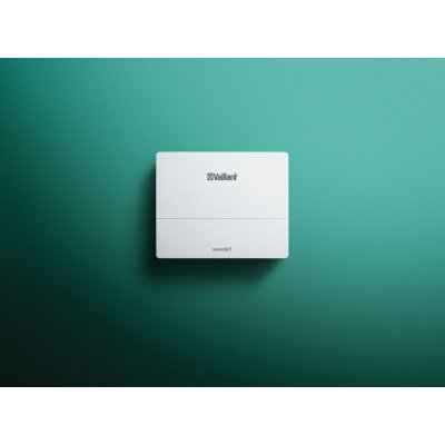 Vaillant modul VR 921 – Hledejceny.cz