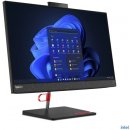 stolní počítač Lenovo ThinkCentre neo 50a 12K9003KCK