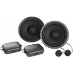 Harman/Kardon FLOW600CF – Hledejceny.cz