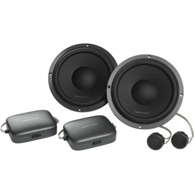 Harman/Kardon FLOW600CF – Hledejceny.cz