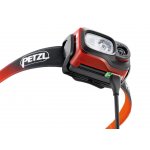 Petzl SWIFT RL 2023 – Zbozi.Blesk.cz