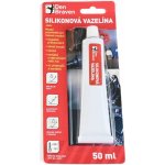 DEN BRAVEN Silikonová vazelína tuba 50 ml – HobbyKompas.cz