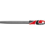 Yato YT-6220 – Hledejceny.cz