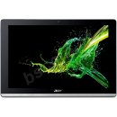 Acer Iconia One 10 NT.LF8EE.002