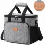 Promis TL28S 28 l – Zboží Dáma