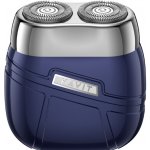 Havit Relax ES102 modrý – Zboží Dáma
