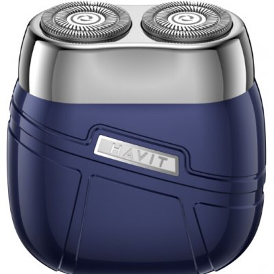 Havit Relax ES102 modrý – Zboží Dáma