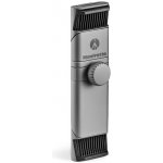 Manfrotto univerzální držák MTWISTGRIP – Zboží Mobilmania
