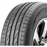 Bridgestone Dueler H/P Sport 275/40 R20 106W – Hledejceny.cz